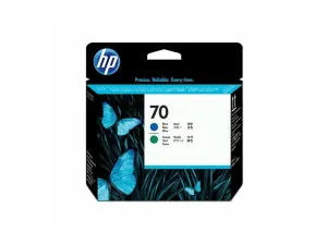 HP 70 - miniature 4