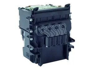 HP 713 - miniature 3