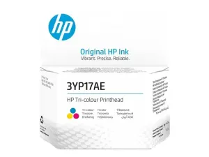 HP Inc. 3YP17AE - miniature 4