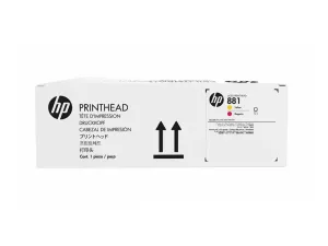 HP 881 - miniature 5