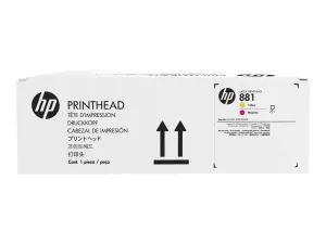 HP 881 - miniature 4