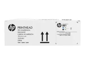 HP 881 - miniature 4