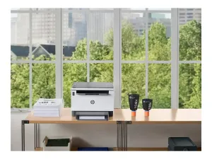 HP 769 - miniature 3