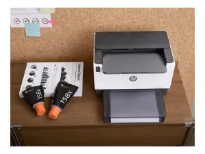 HP 769 - miniature 2