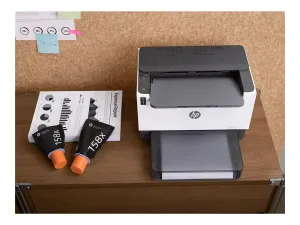 HP 769 - miniature 1
