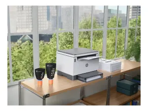 HP 769 - miniature 3