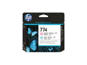 HP 774 - miniature 5