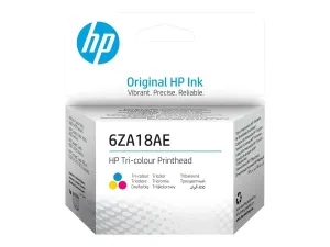 HP Inc. 6ZA18AE - miniature 4