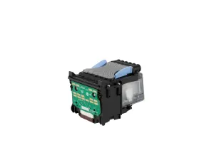 HP 727 - miniature 3