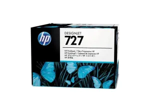 HP 727 - miniature 5