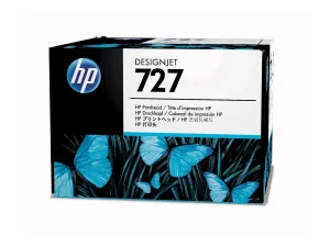 HP 727 - miniature 5