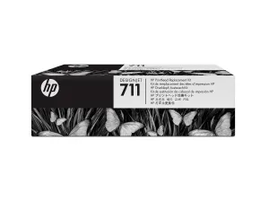 HP 711 - miniature 5