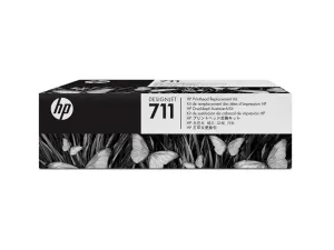 HP 711 - miniature 5