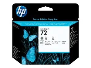 HP 72 - miniature 2