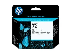 HP 72 - miniature 5