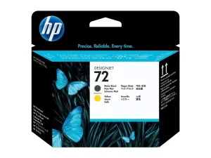 HP 72 - miniature 2