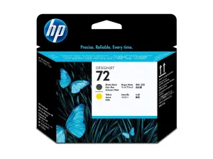 HP 72 - miniature 5