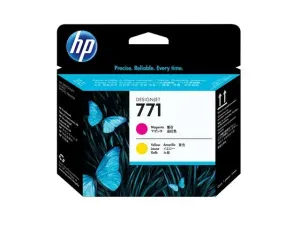 HP 771 - miniature 3