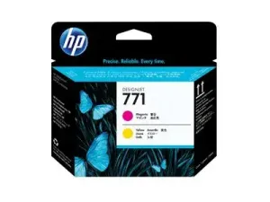 HP 771 - miniature 2