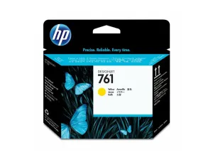 HP 761 - miniature 5