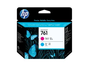HP 761 - miniature 1