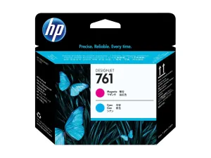 HP 761 - miniature 4