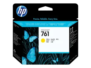 HP 761 - miniature 5