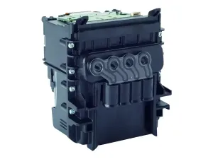HP 729 - miniature 3