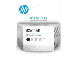 HP Inc. 6ZA11AE - miniature 1