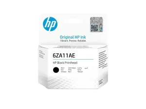 HP Inc. 6ZA11AE - miniature 3