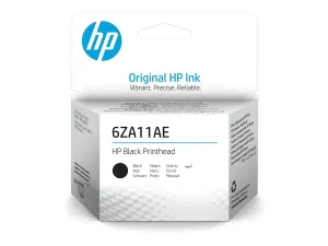 HP Inc. 6ZA11AE - miniature 4