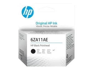 HP Inc. 6ZA11AE - miniature 2