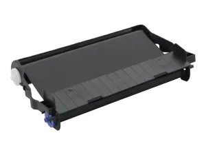 Brother PC70 - miniature 4