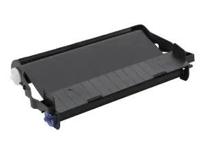 Brother PC70 - miniature 2