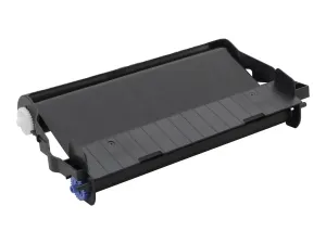 Brother PC70 - miniature 5