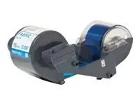 Brother RBFA2GD - miniature 2