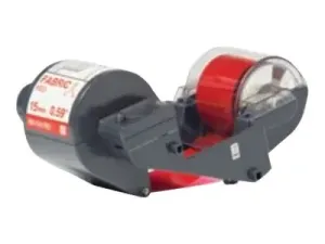 Brother RB-ET1BU - miniature 1