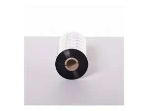 Brother Premium - miniature 5