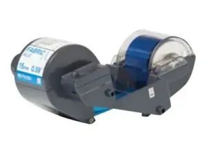 Brother RBFA2SV - miniature 1