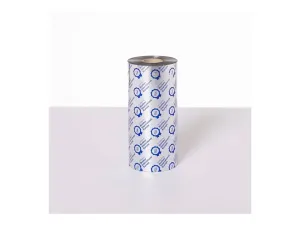 Brother Premium - miniature 4