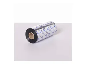 Brother Premium - miniature 2