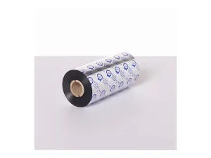 Brother Premium - miniature 5