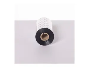 Brother Premium - miniature 3
