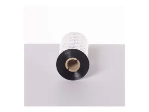 Brother Premium - miniature 3