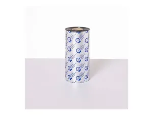 Brother Premium - miniature 2