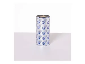 Brother Premium - miniature 4