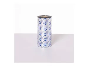 Brother Premium - miniature 1