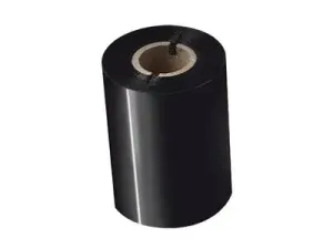 Brother Premium - miniature 1