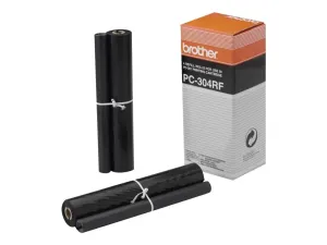 Brother PC304RF - miniature 3