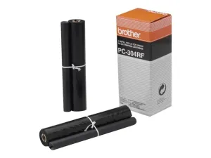 Brother PC304RF - miniature 2